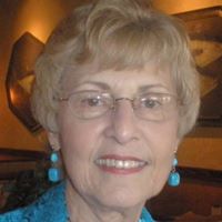 Doris Sparks Photo 13