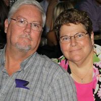 Curtis Russell Photo 10