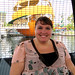Sheri Hopper Photo 9