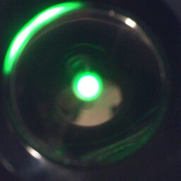 Stephen Stout Photo 26