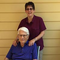 Jill Shrader Photo 7