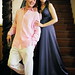 Tammy Chen Photo 37