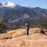 Tabitha Hogan Photo 22