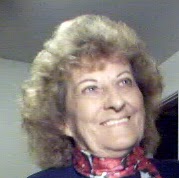 Betty Anderson Photo 24