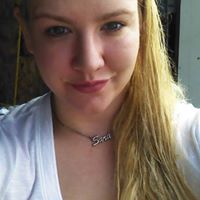 Sara Shaner Photo 4
