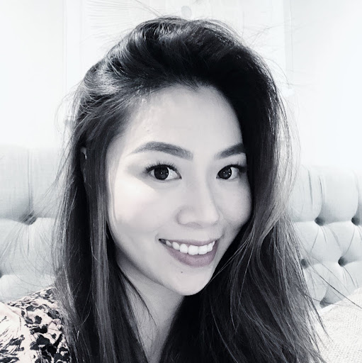 Christine Wong Photo 47 Christine Wong Photo 47