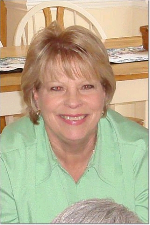 Marilyn Murphy Photo 16 Marilyn Murphy Photo 16