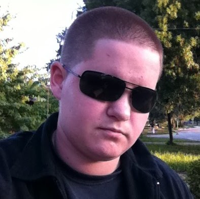 Andrew Wirth Photo 12