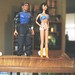 Brenda Walsh Photo 11