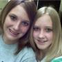 Catherine Allen Photo 22