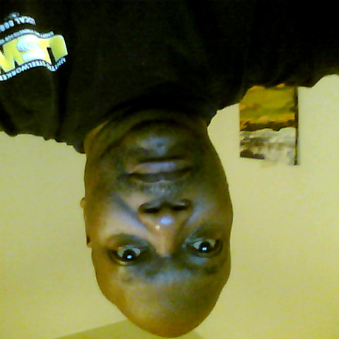 Ronald Jordan Photo 14 Ronald Jordan Photo 14