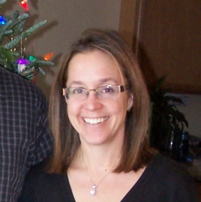 Dana Mcgowen Photo 1