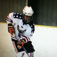 Anthony Grimaldi Photo 11