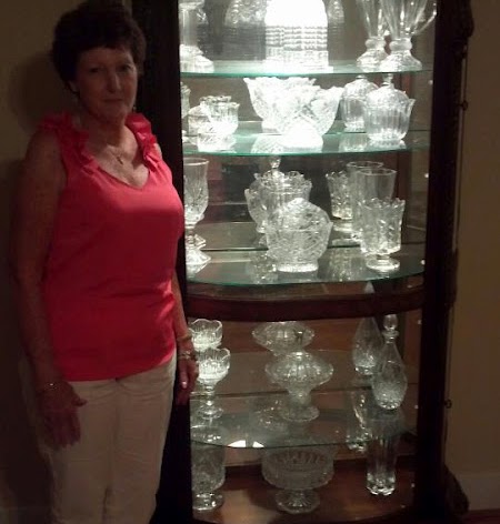 Fay Harris Photo 34