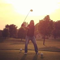 Dan Dillon Photo 16 Dan Dillon Photo 16