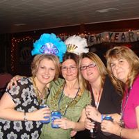 Kathy Draper Photo 17