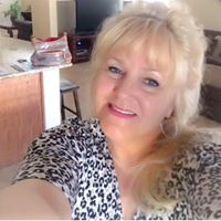Diana Henson Photo 16