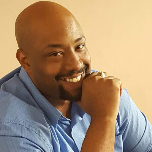 John Wilkerson Photo 17