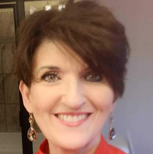 Sherry Reynolds Photo 30