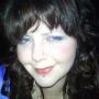 Helen Warner Photo 41