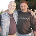 Edward Maloof Photo 3