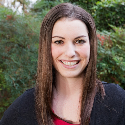 Kristen Schmidt Photo 23