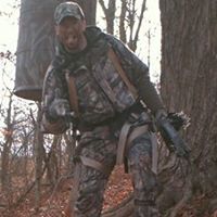 Craig Travis Photo 23
