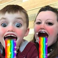 Christina Pearson Photo 20