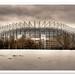 James Parks Photo 38