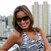 Rebecca Rodrigues Photo 18