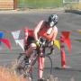 Julie Morrow Photo 20