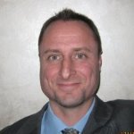 Timothy Welch Photo 6