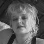 Janet Ingram Photo 16