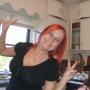 Sandra Fontenot Photo 19