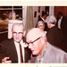 Edward Matteson Photo 5