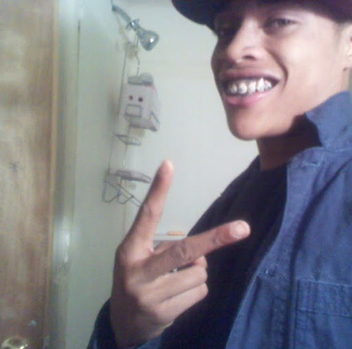 Young Ko Photo 17
