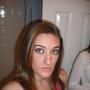 Melissa Langston Photo 22