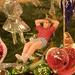 Janet Winters Photo 13