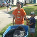 Ryan Lang Photo 19