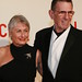 Susan Leonard Photo 37
