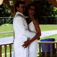 Carol Bloom Photo 5