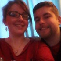 Hannah Barnaby Photo 11