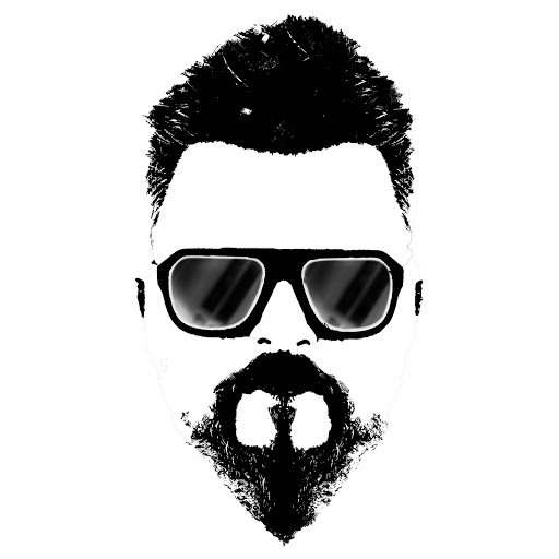 Michael Levine Photo 25 Michael Levine Photo 25