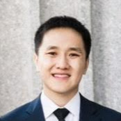 Richard Chen Photo 12