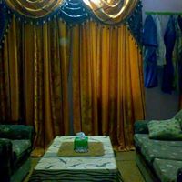 Mahmood Asif Photo 18