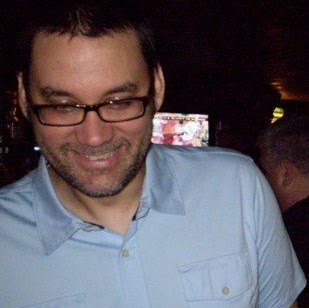 Scott Weaver Photo 46 Scott Weaver Photo 46