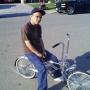 Edgar Roman Photo 24