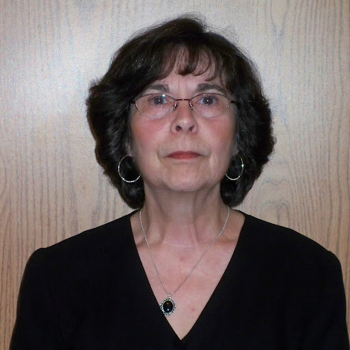 Barbara Laing Photo 6