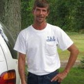 Ronald Harrell Photo 15