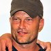 Christian Bastian Photo 20